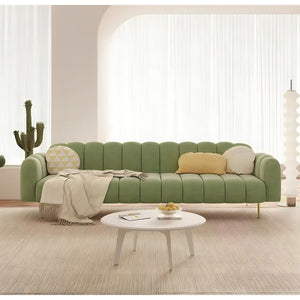 Osamu Sofa