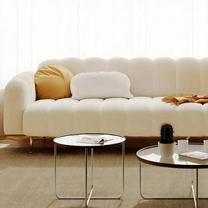 Osamu Sofa – dimensions