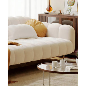 Osamu Sofa