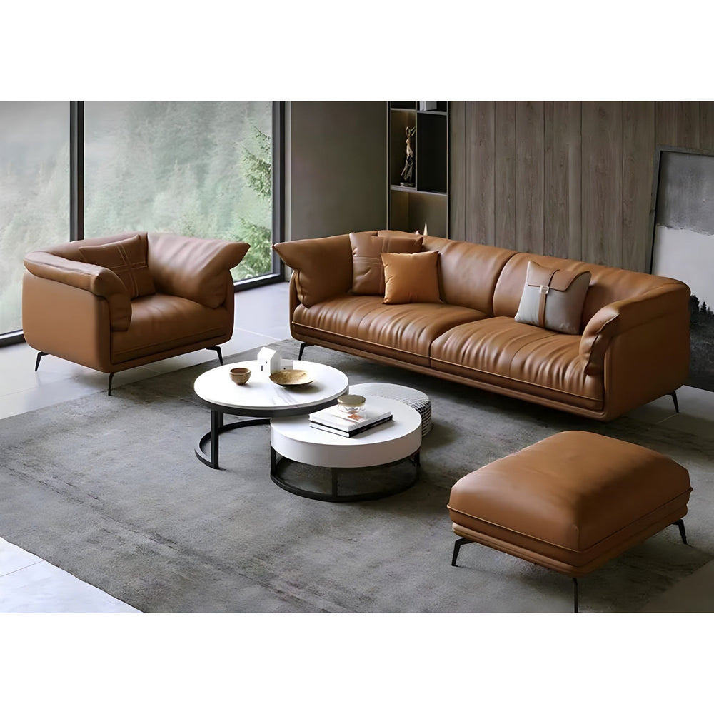 Seiko Sofa