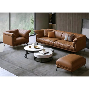 Seiko Sofa