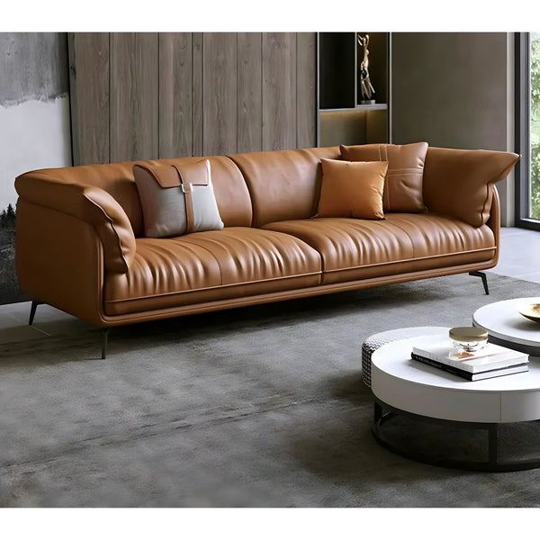 Seiko Sofa