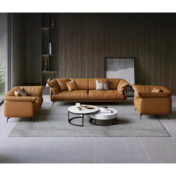 Seiko Sofa
