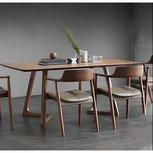 Yubi Chair