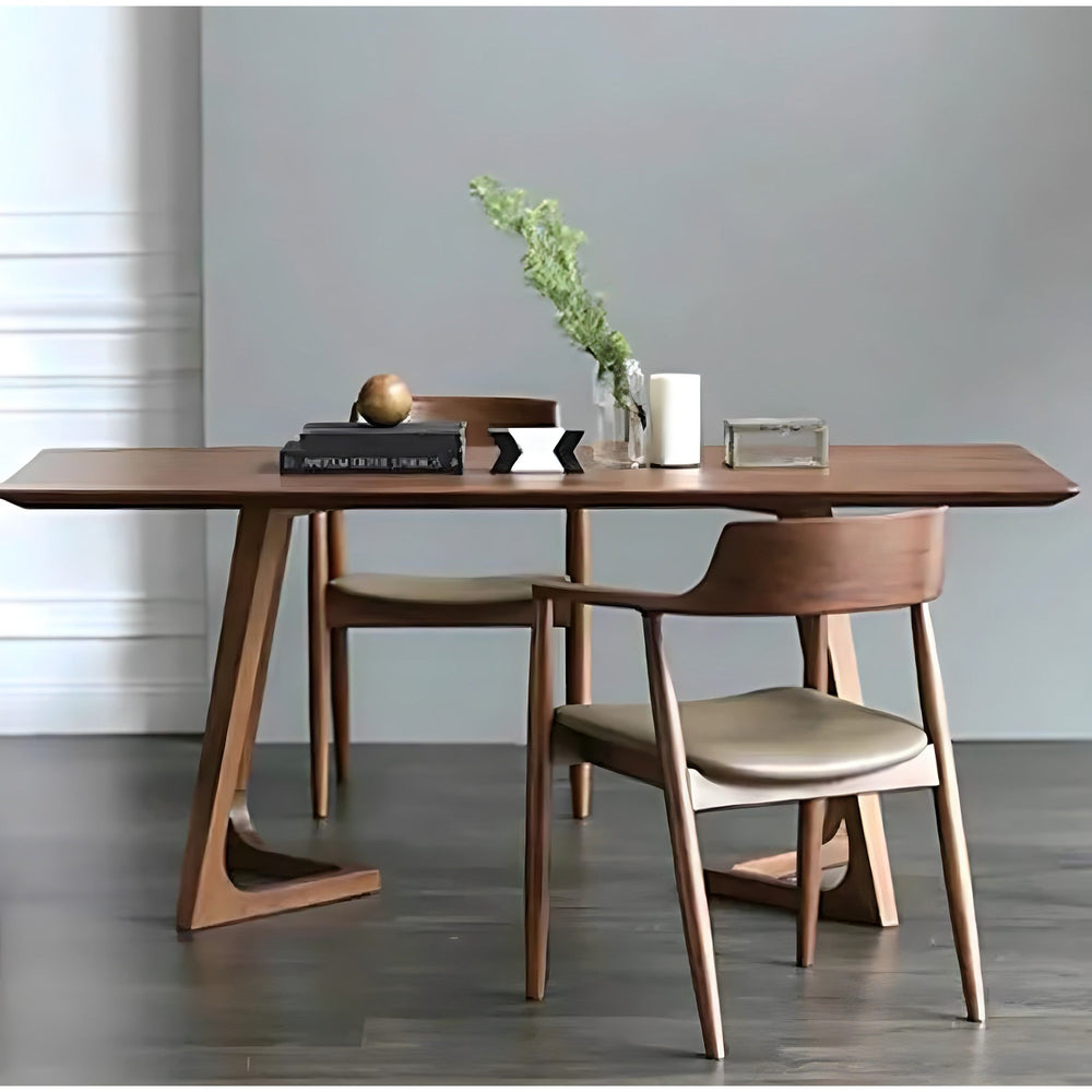 Shoko Dining table