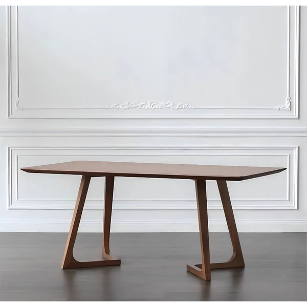 Shoko Dining table