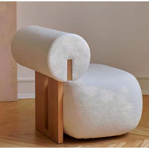 Yoshiko Chair