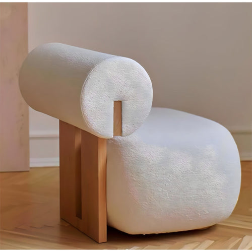 Yoshiko Chair