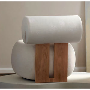 Yoshiko Chair