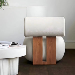Yoshiko Chair – dimensions