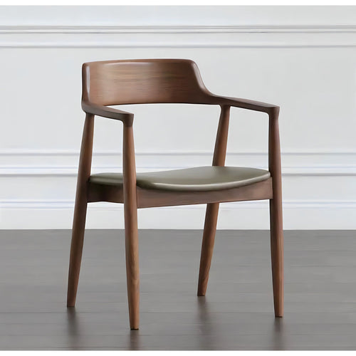 Yubi Chair