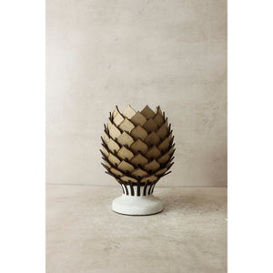 Protea Table Lamp S