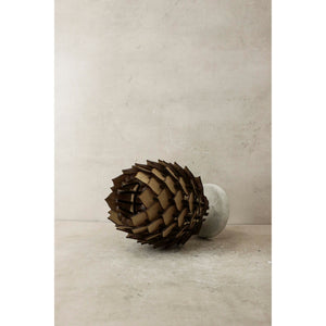 Protea Table Lamp S