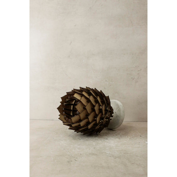 Protea Table Lamp S