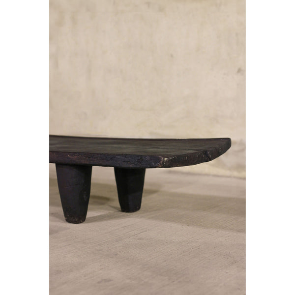 Senufo bed - Ivory Coast - 83.1