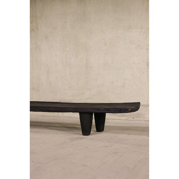 Senufo bed - Ivory Coast - 83.1