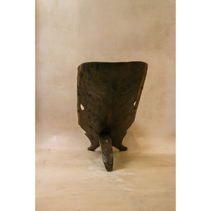 Vintage Star Gazer Chair - Mali - 79.1