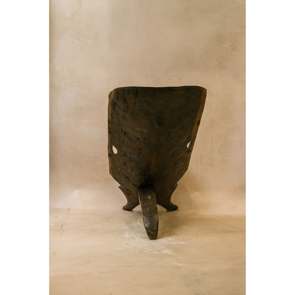 Vintage Star Gazer Chair - Mali - 79.1