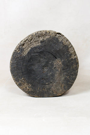 African Grain Stomper  Table \ Planter - 155.14 - Living with Luxury