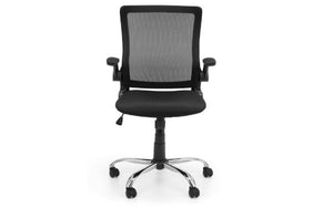 Imola Office Chair - Living with Luxury