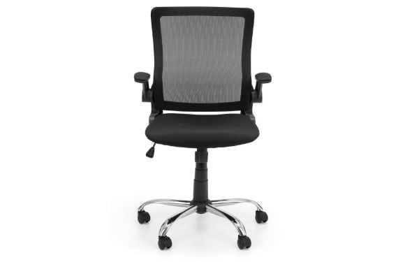 Imola Office Chair - Living with Luxury