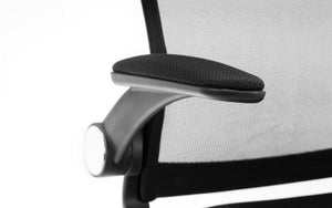 Imola Office Chair - Living with Luxury
