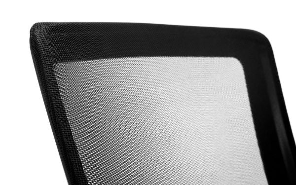 Imola Office Chair - Living with Luxury