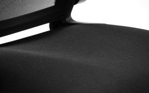 Imola Office Chair - Living with Luxury