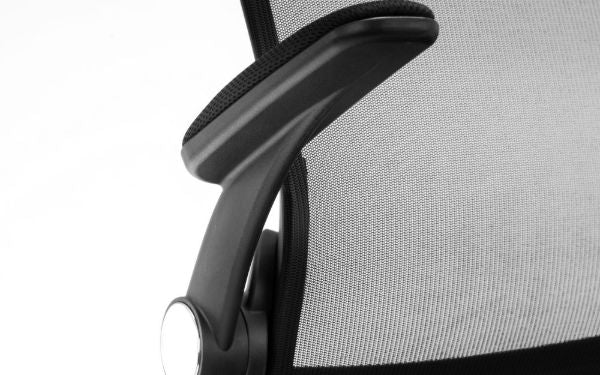 Imola Office Chair - Living with Luxury