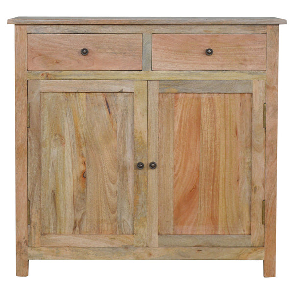 Country Style Sideboard - Living with Luxury