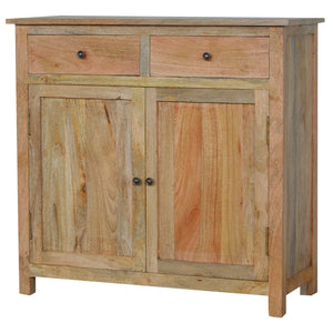 Country Style Sideboard - Living with Luxury
