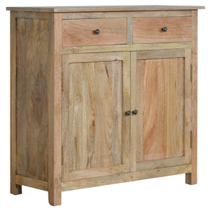 Country Style Sideboard - Living with Luxury