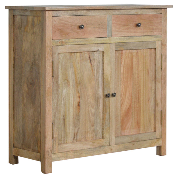 Country Style Sideboard - Living with Luxury
