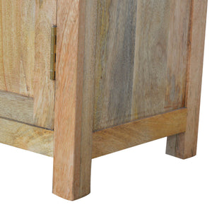 Country Style Sideboard - Living with Luxury
