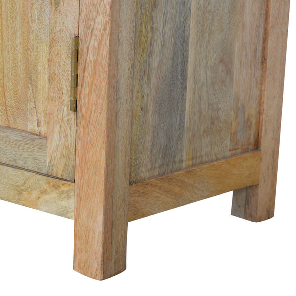 Country Style Sideboard - Living with Luxury