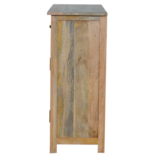 Country Style Sideboard - Living with Luxury