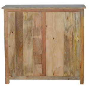 Country Style Sideboard - Living with Luxury