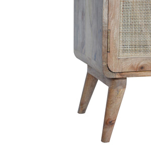 Close-knit Sideboard - Living with Luxury