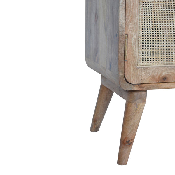Close-knit Sideboard - Living with Luxury