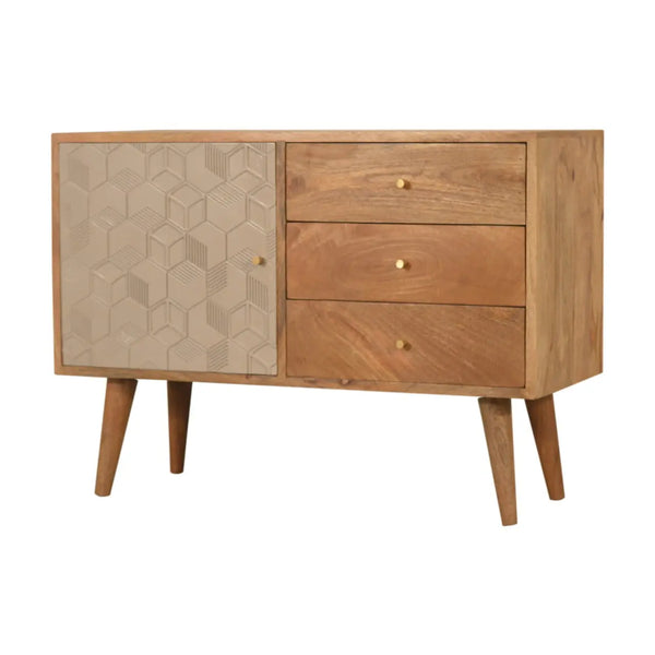 Acadia Sideboard