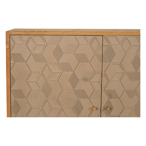 Acadia Cabinet