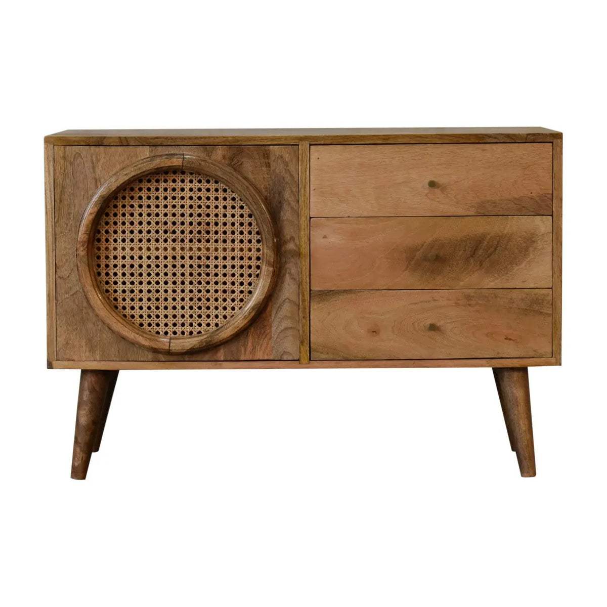 Larissa Sideboard by Living with Luxury
