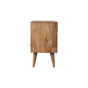Larissa Sideboard