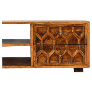 Amouri Media Unit