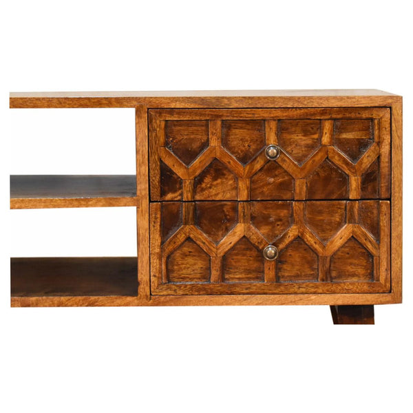 Amouri Media Unit