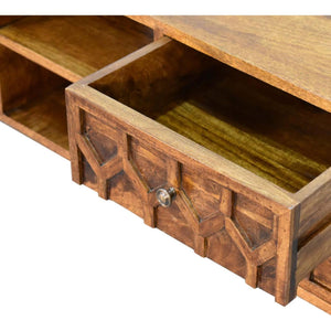 Amouri Media Unit