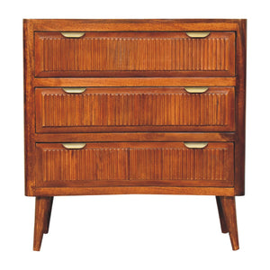 Capri Chest - Living with Luxury