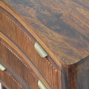 Capri Chest - Living with Luxury