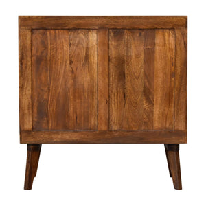 Amouri Cabinet