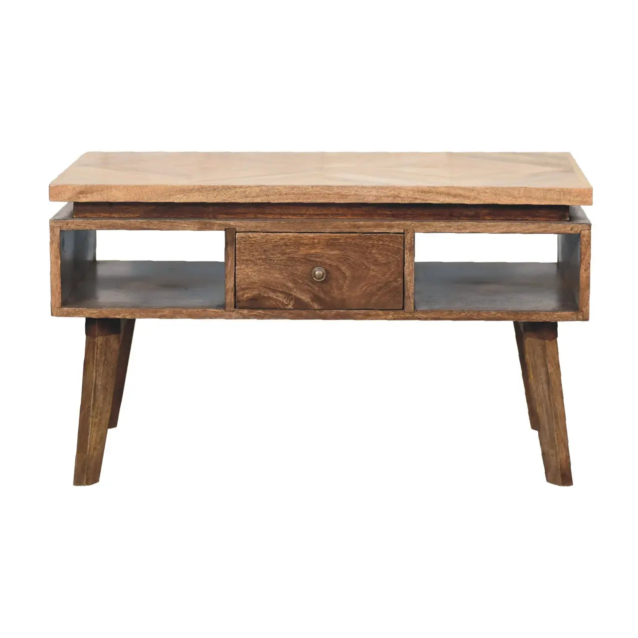 Classic Granary Coffee Table
